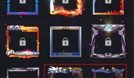 ss8赛季手册免费的最新爆料,全新内容抢先看，揭秘新赛季精彩亮点