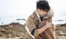 爆料张杰爱谢娜的视频,甜蜜视频曝光引网友热议