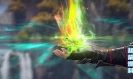 网友爆料萧炎建模视频,还原经典角色，网友热议